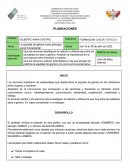 La equidad de género como principio social fundamental