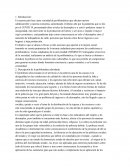 Propuesta de Acción Socialmente Responsable