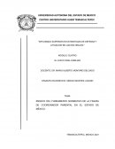 ENSAYO DEL FUNDAMENTO NORMATIVO DE LA FIGURA DE COORDINADOR PARENTAL EN EL ESTADO DE MÉXICO