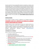 Ejercicio propuesto simulación