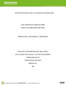 ELEMENTOS BASICOS PARA LA ESTRATEGIA DE MERCADEO