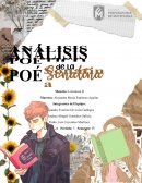 Análisis poético