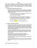 ATP, molécula de la vida