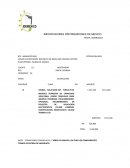 IMPORTADORES DISTRIBUIDORES DE MEXICO