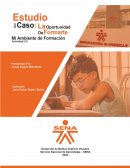 Estudio del Caso: Oportunidad