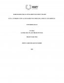 GUIA 1. INTRODUCCIÓN AL PENSAMIENTO COMPLEJO, LÓGICO Y ESTADÍSTICO