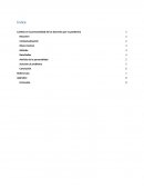 Cambio en la personalidad de los docentes por la pandemia