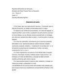 Curriculo basico Bolivariano