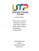 TALLER empresa Petrolabs