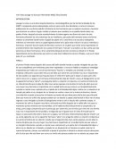 Tesis sobre el incesto y como lo trata yosuga no sora