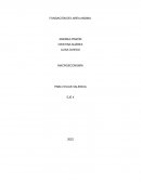 MACROECONOMÍA EEUU, China, Alemania,Japón, Países Bajos