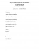 EL COACHING Y SUS BENEFICIOS