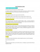 Informe Bellezas Valdiviana