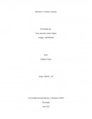 Momento 1 Cultura e internet