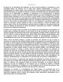 Aborto provocado en las adolescentes