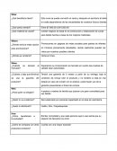 Cuna transformable: Un análisis detallado de producto, mercado y beneficios