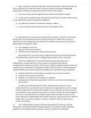 Tp2 historia economica