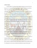 La productividad de las alpacas