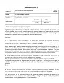 EVALUACIÓN DE IMPACTO AMBIENTAL