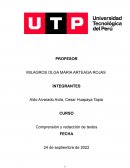 ¿Consideras adecuado que el Gobierno favorezca la venta de medicamentos genéricos?