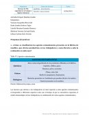 Técnicas de PRL: seguridad en el trabajo e higiene industrial