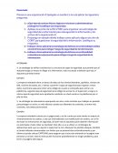 La empresa Interbank