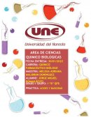 NOMBRE DE LA PRÁCTICA: “ACIDEZ Y BASICIDAD”