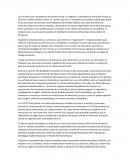 Relaciones de Venezuela - EEUU