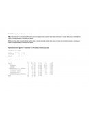 Diseño factorial completo tres factores