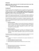 SISTEMA WEB COMPLEMENTO PARA TAXI SONRISAS