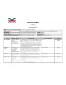 Día del amor y la amistad 14 de febrero