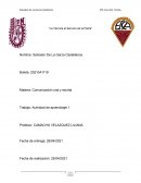 Ejemplos de barreras fisiológicas