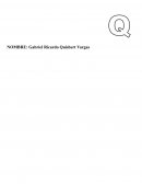 Acceso y consumo de la Televisión por cable