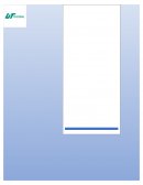 ¿Cómo se manejan las acciones de la bolsa de valores?