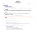 Cálculo Diferencial