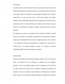 Fisica concluiones