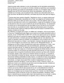 Comunicación I - Cátedra Ledesma