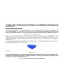 APLICACIONES MATEMATICAS