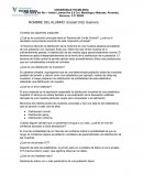 ¿Cuál es la conclusión principal sobre el Teorema del Límite Central?