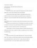 Facundo Manes. Toma de decisiones y creatividad