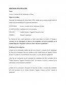 Acceso y consumo de los videojuegos en línea