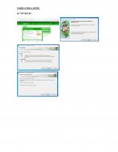 Implanta ion suites ofimaticas