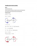 Cuantificación del acido ascorbico