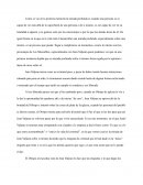 Los Miserables película