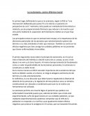 La eutanasia, como dilema moral