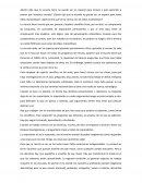 Enseñar a tener ideas maravillosas