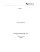 Leyes del psicólogo en Colombia