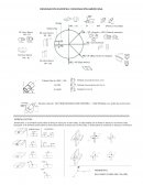 INTRODUCCIÓN AL SOLDEO POR ARCO PROTEGIDO CON GAS