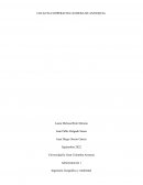 COLANTA COOPERATIVA LECHERA DE ANTIOQUIA