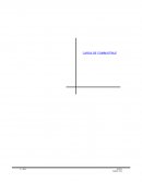 PROCEDIMIENTO CARGA DE COMBUSTIBLE